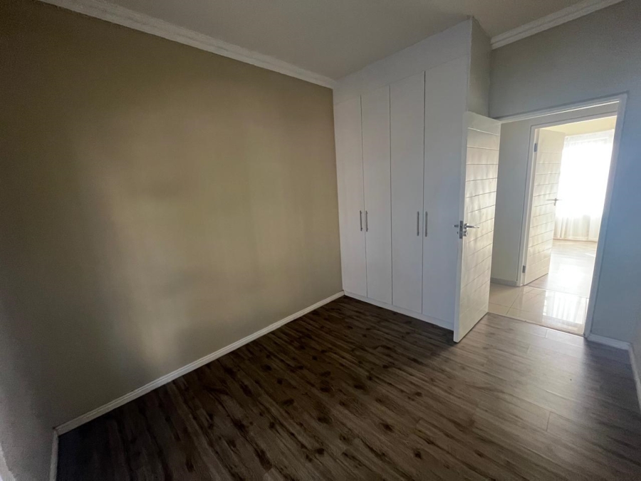 3 Bedroom Property for Sale in Baysville Eastern Cape
